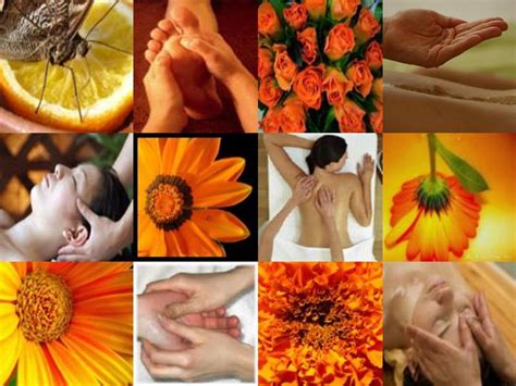 c. morales mall biñan photos|Orange Spa & Cafe Binan, 2nd floor C. Morales Mall National Hi .